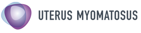 Uterus-Myomatosus.net